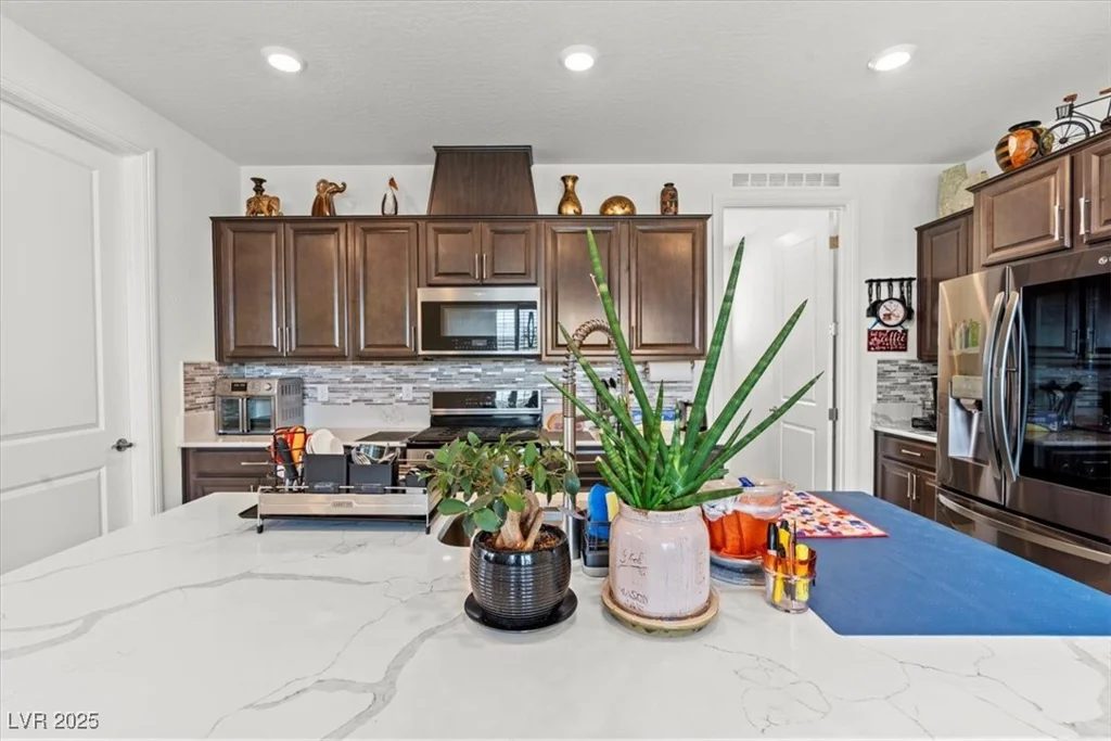 2243 Albury, North Las Vegas, NV 89086
