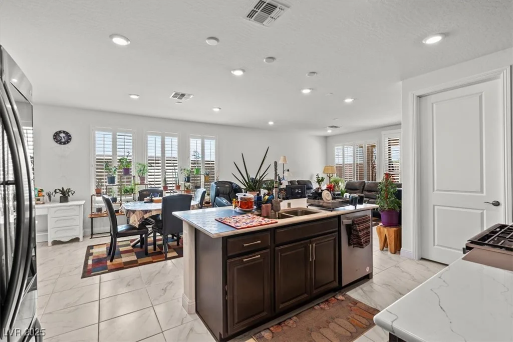 2243 Albury, North Las Vegas, NV 89086