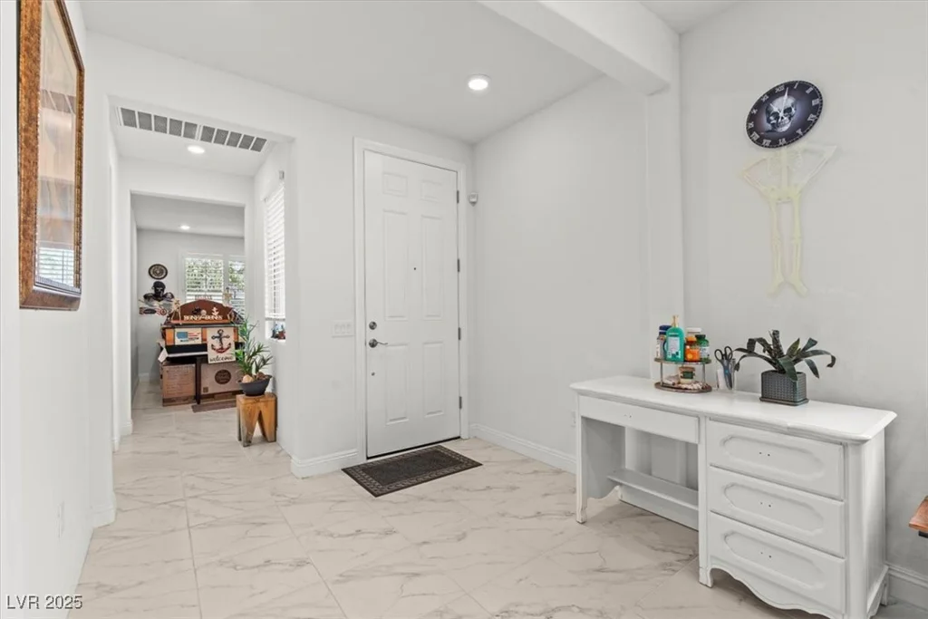 2243 Albury, North Las Vegas, NV 89086