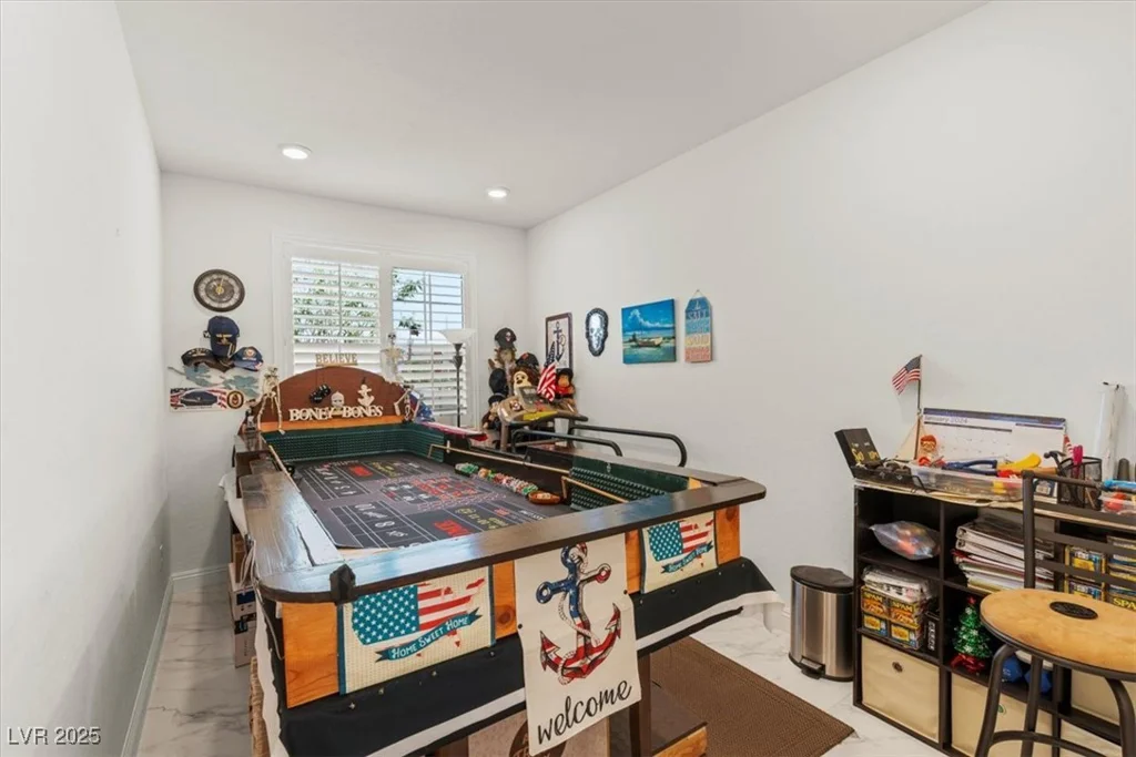 2243 Albury, North Las Vegas, NV 89086