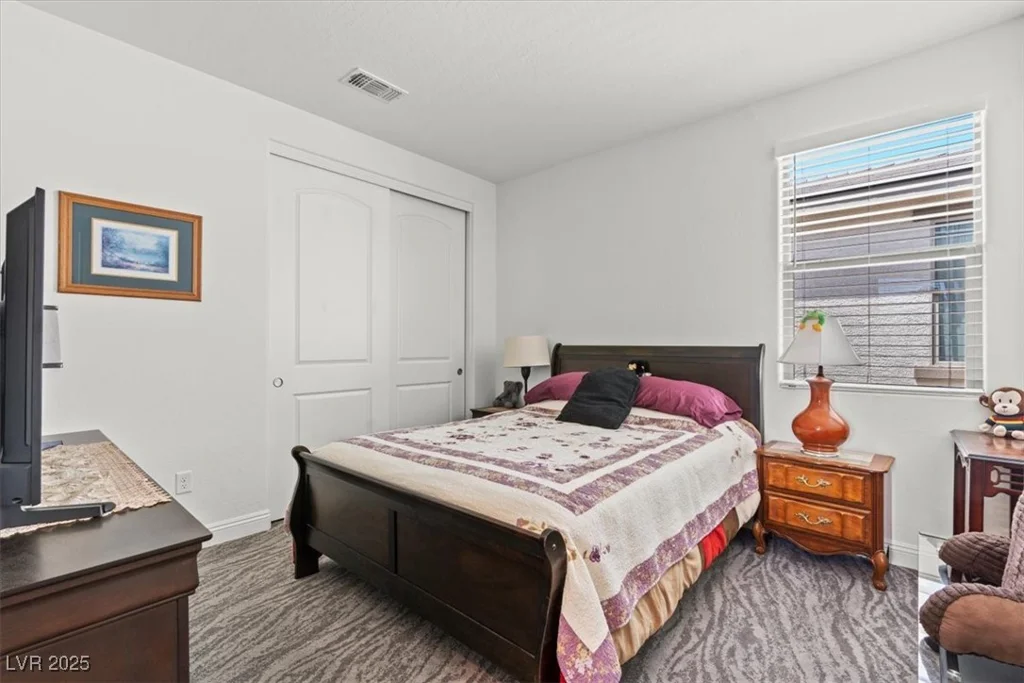 2243 Albury, North Las Vegas, NV 89086