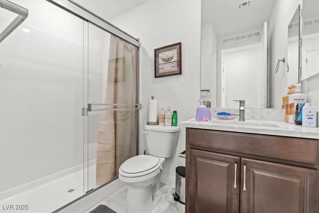 2243 Albury, North Las Vegas, NV 89086