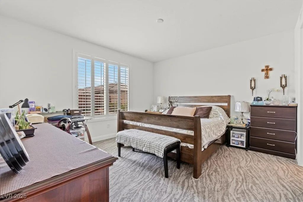 2243 Albury, North Las Vegas, NV 89086