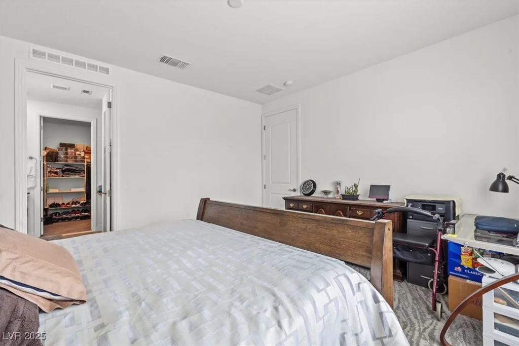 2243 Albury, North Las Vegas, NV 89086