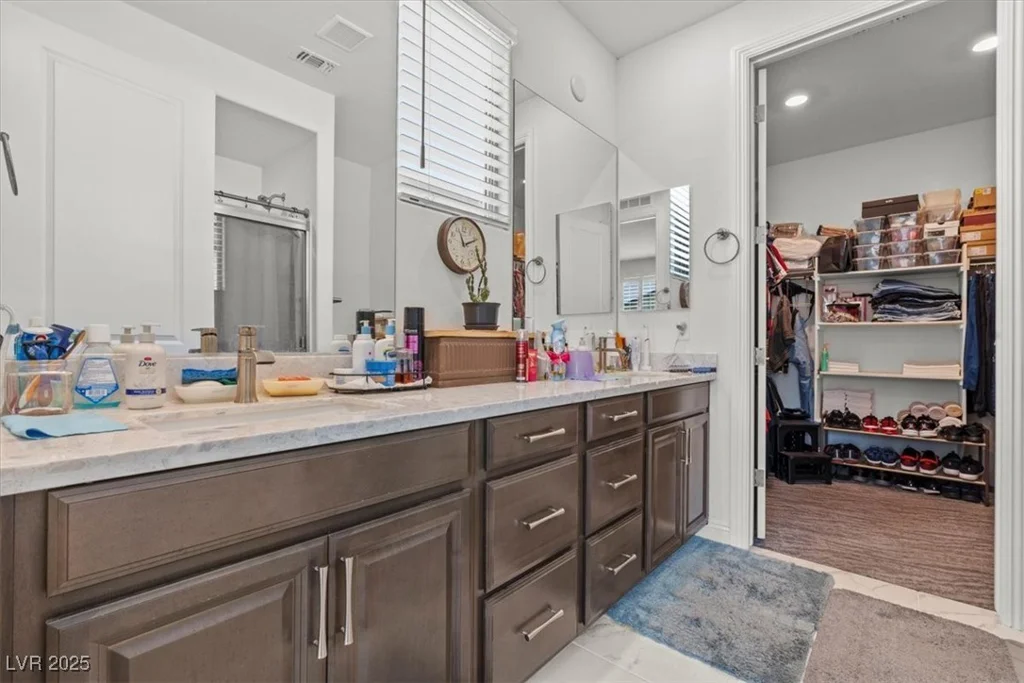 2243 Albury, North Las Vegas, NV 89086