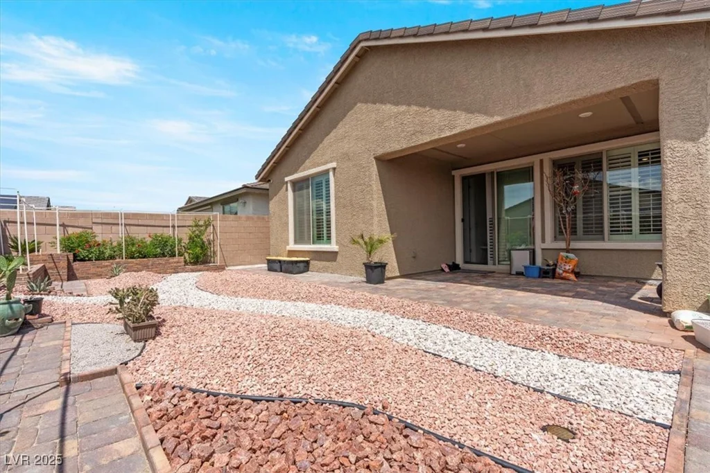 2243 Albury, North Las Vegas, NV 89086
