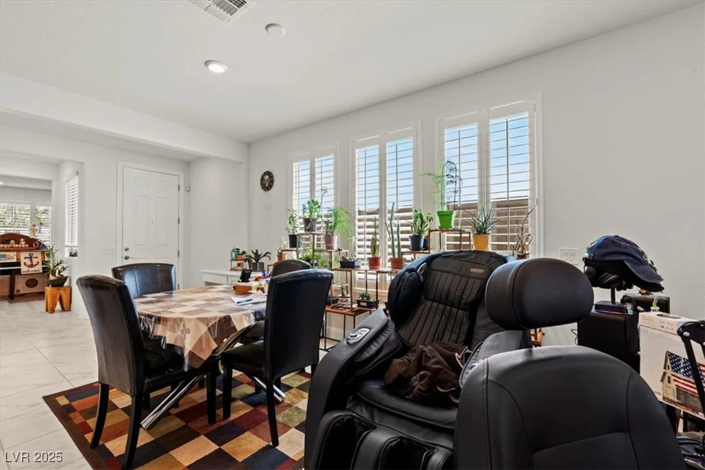 2243 Albury, North Las Vegas, NV 89086