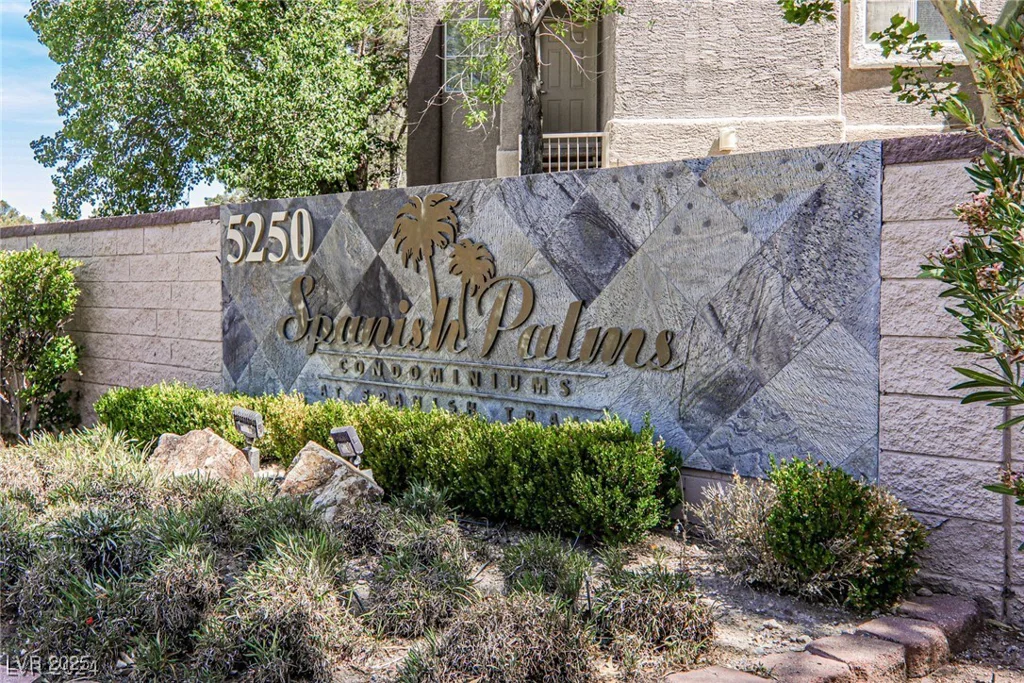 5250 Rainbow, Las Vegas, NV 89118