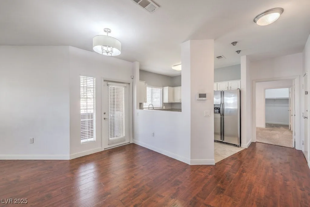 5250 Rainbow, Las Vegas, NV 89118