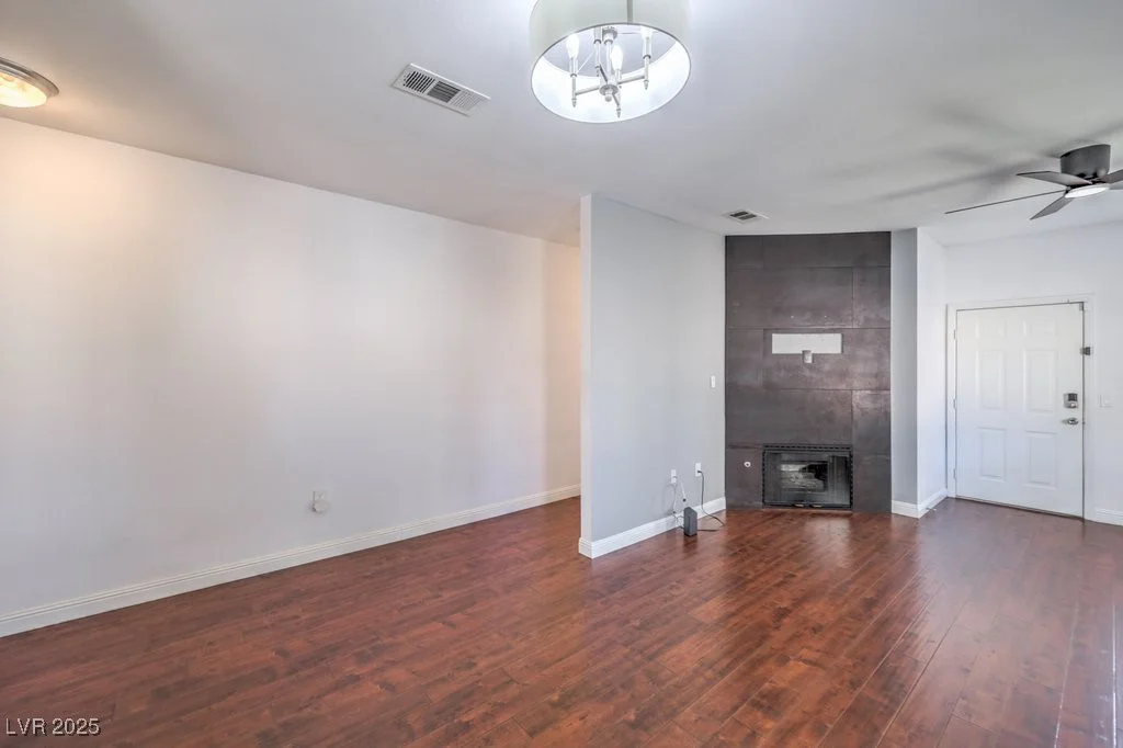 5250 Rainbow, Las Vegas, NV 89118