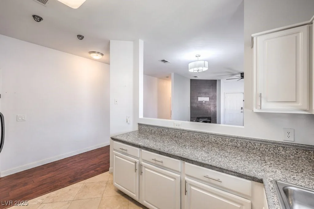 5250 Rainbow, Las Vegas, NV 89118