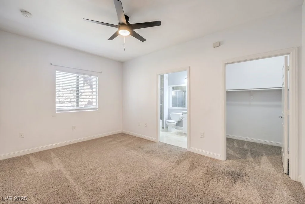5250 Rainbow, Las Vegas, NV 89118