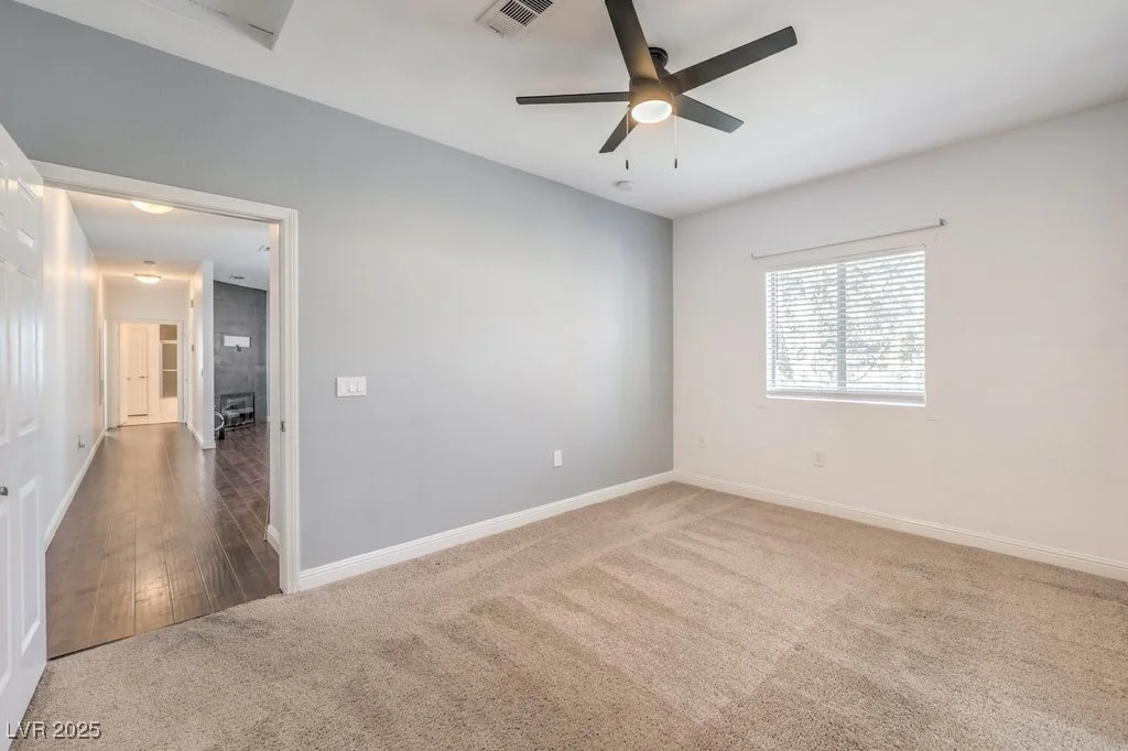 5250 Rainbow, Las Vegas, NV 89118