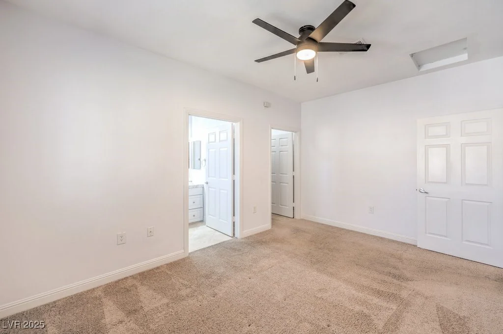 5250 Rainbow, Las Vegas, NV 89118