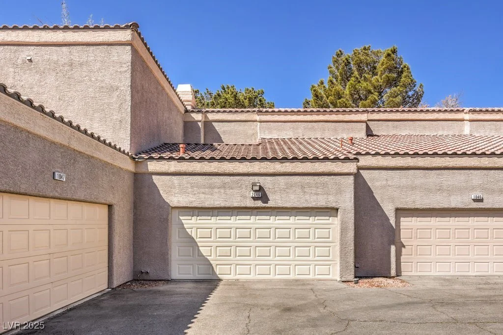 5250 Rainbow, Las Vegas, NV 89118