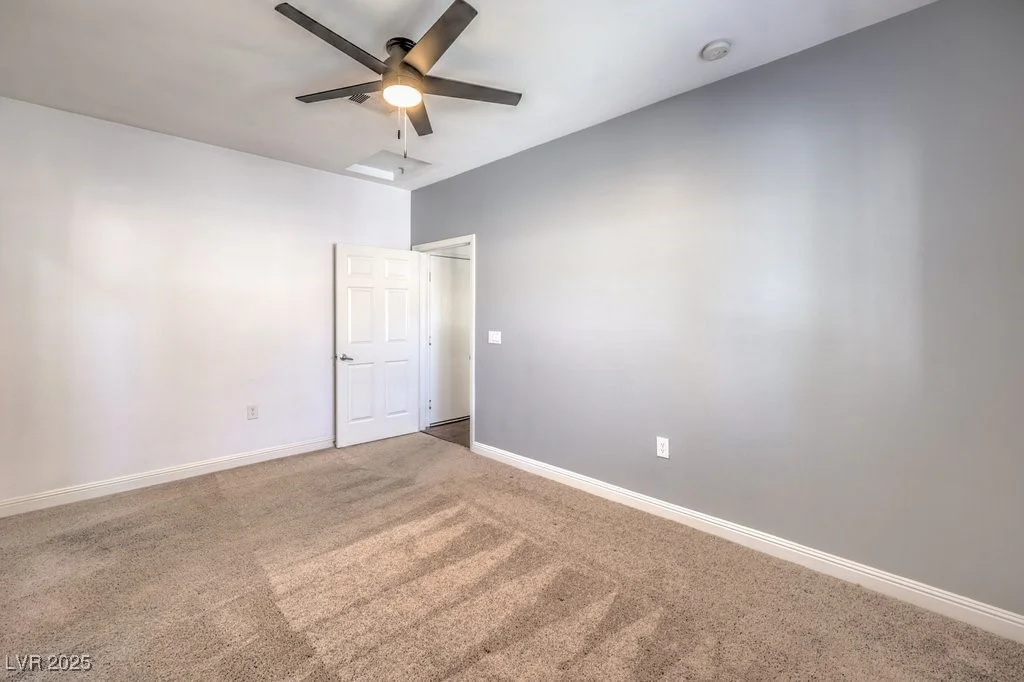 5250 Rainbow, Las Vegas, NV 89118