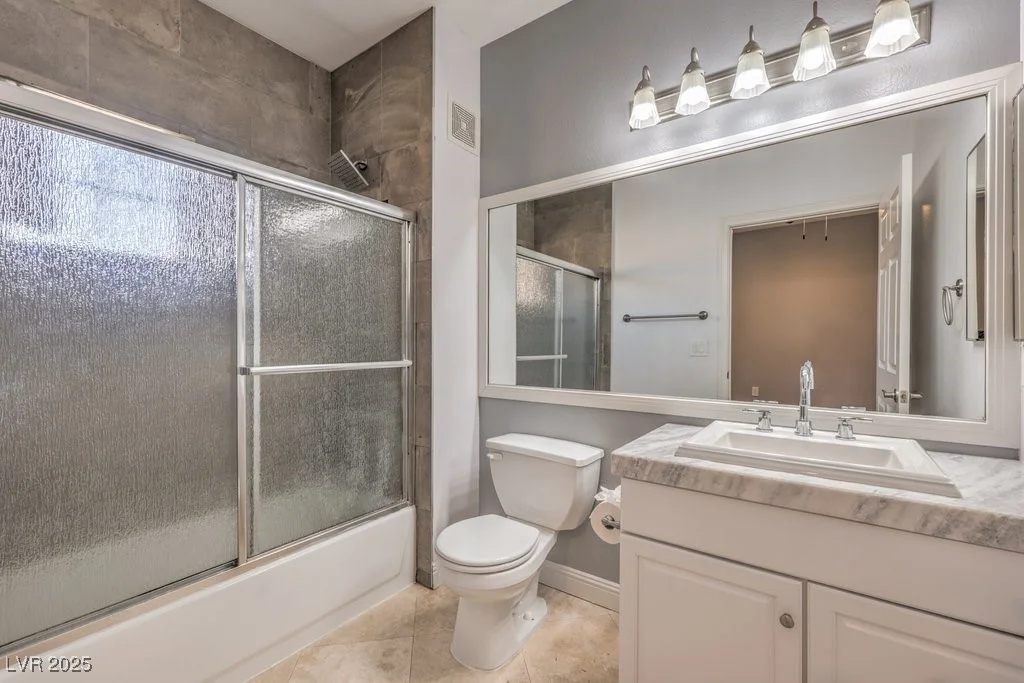 5250 Rainbow, Las Vegas, NV 89118
