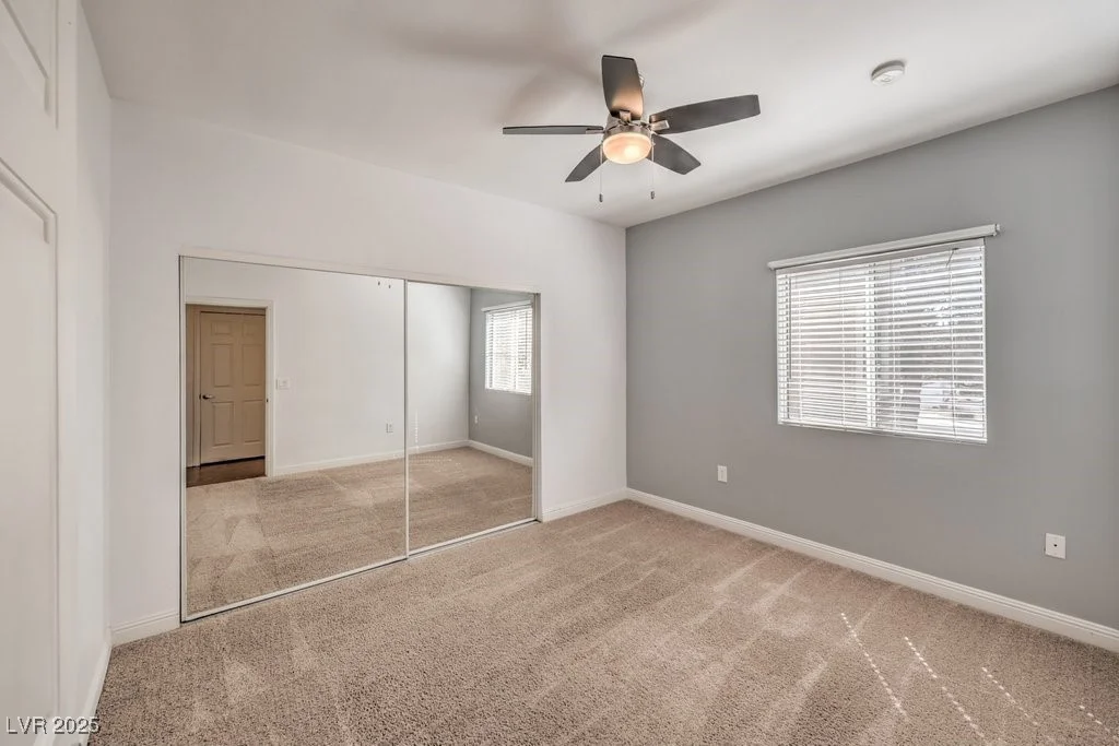 5250 Rainbow, Las Vegas, NV 89118