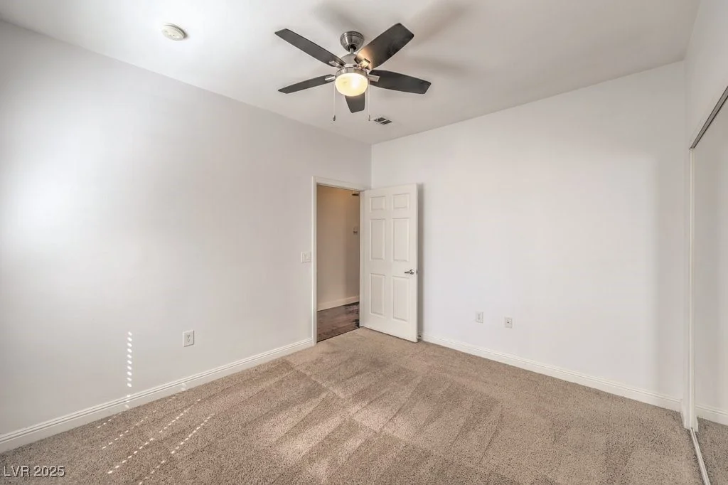 5250 Rainbow, Las Vegas, NV 89118