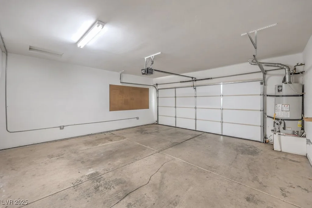 5250 Rainbow, Las Vegas, NV 89118
