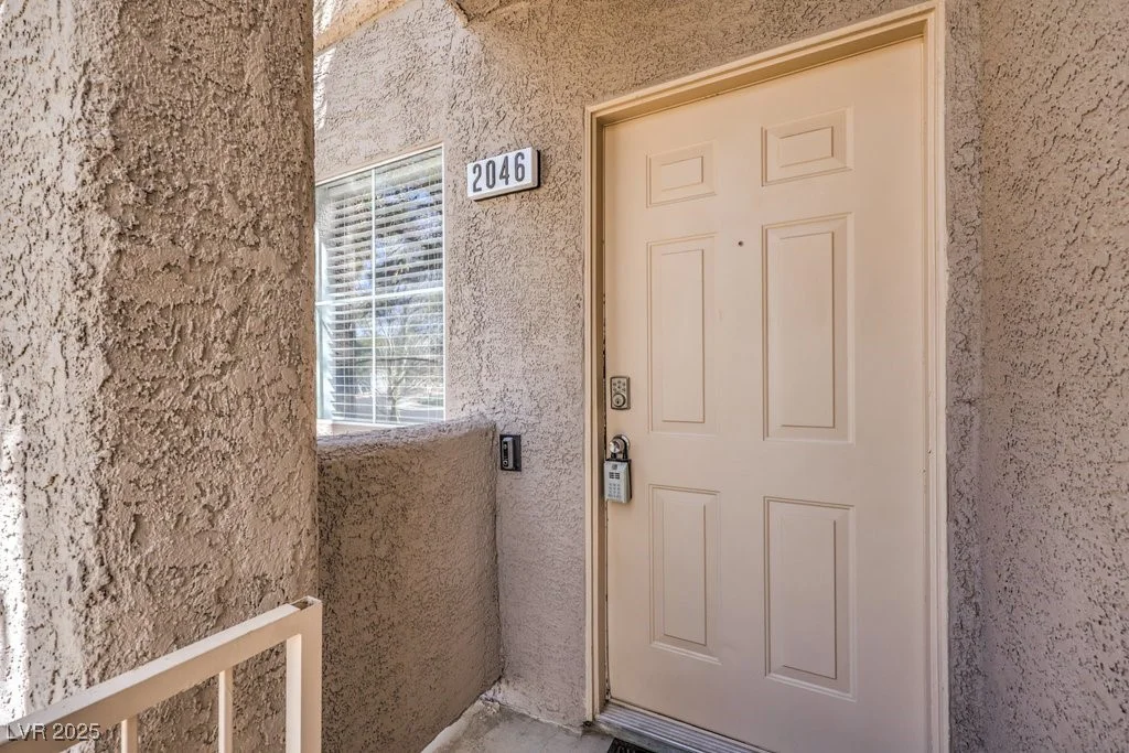 5250 Rainbow, Las Vegas, NV 89118
