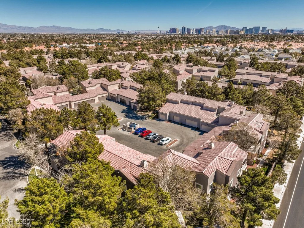 5250 Rainbow, Las Vegas, NV 89118