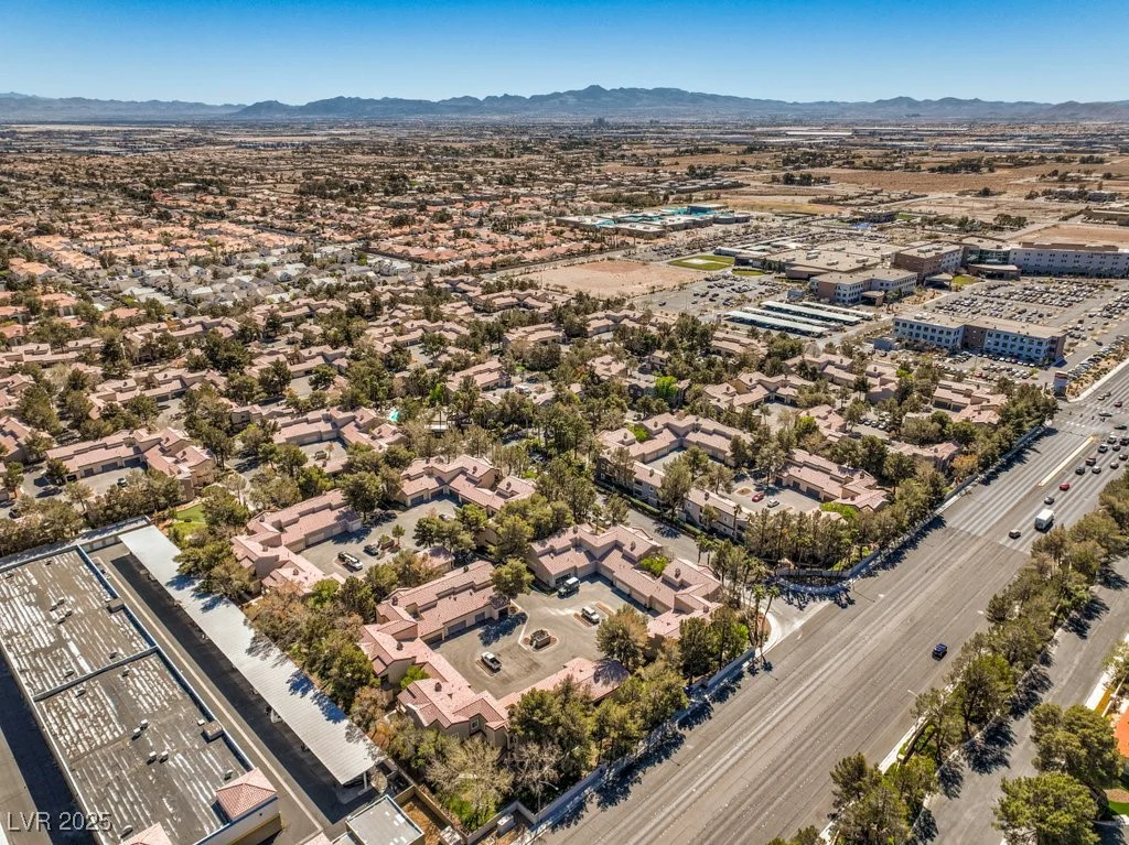 5250 Rainbow, Las Vegas, NV 89118