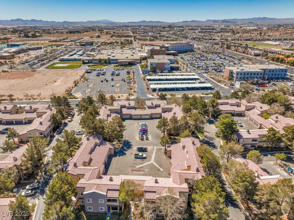 5250 Rainbow, Las Vegas, NV 89118