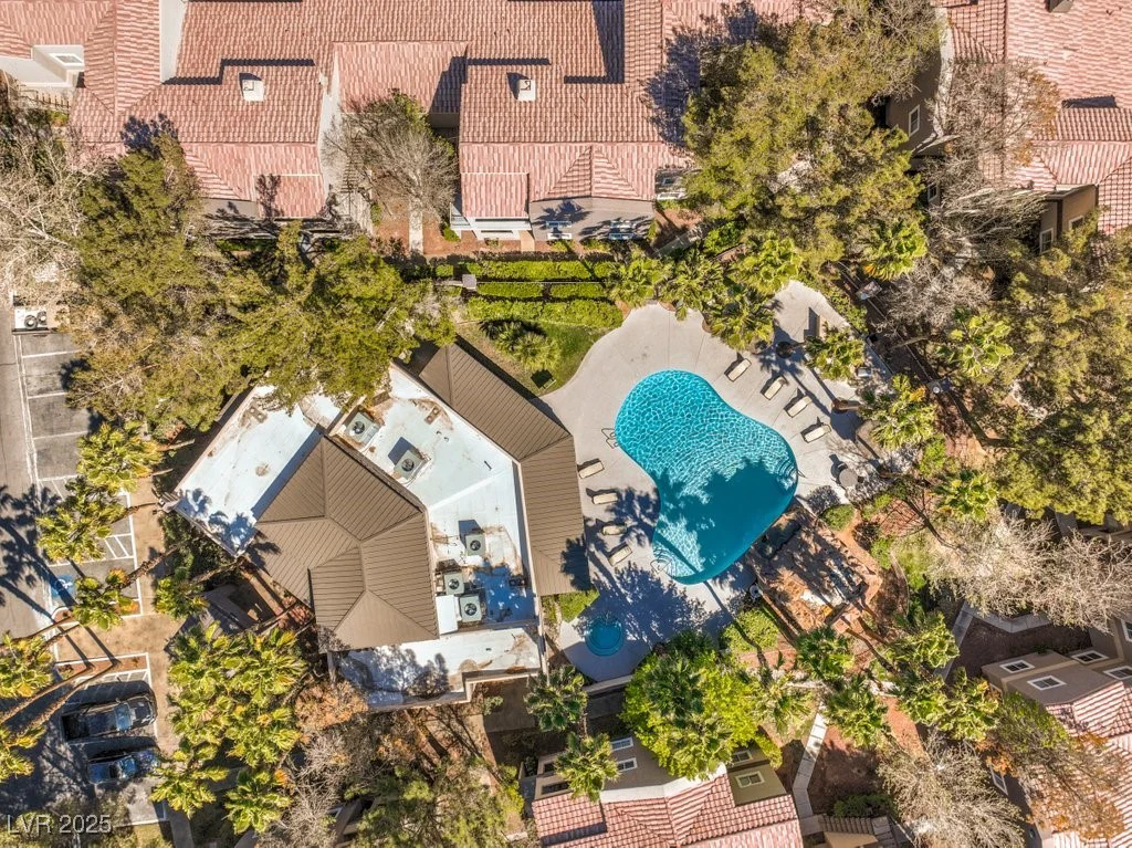 5250 Rainbow, Las Vegas, NV 89118