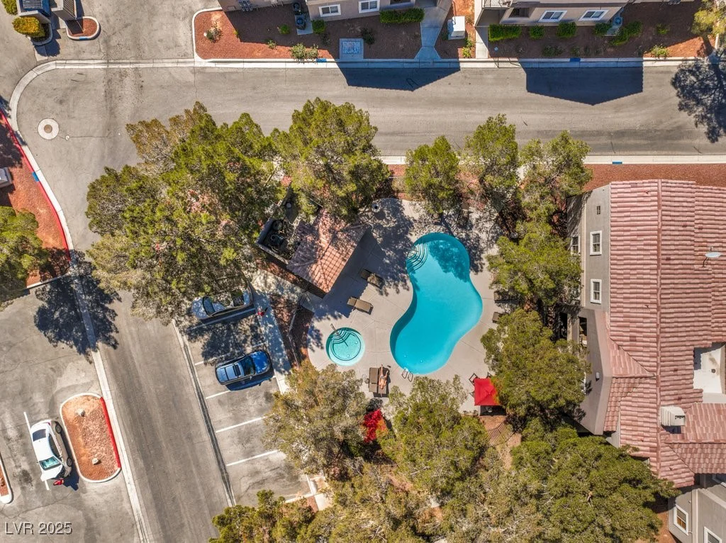 5250 Rainbow, Las Vegas, NV 89118