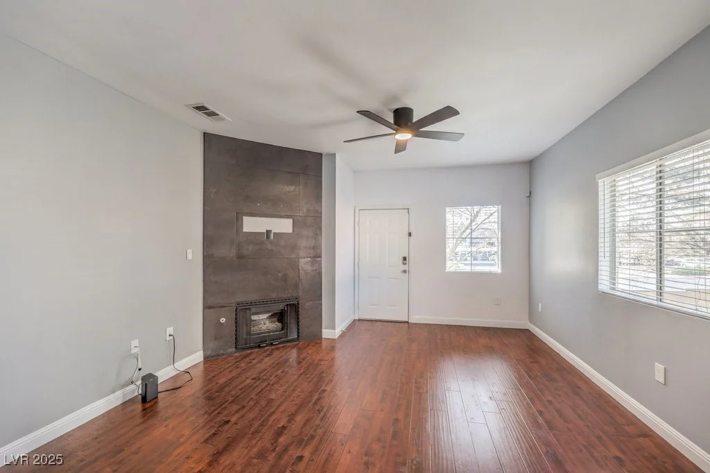 5250 Rainbow, Las Vegas, NV 89118