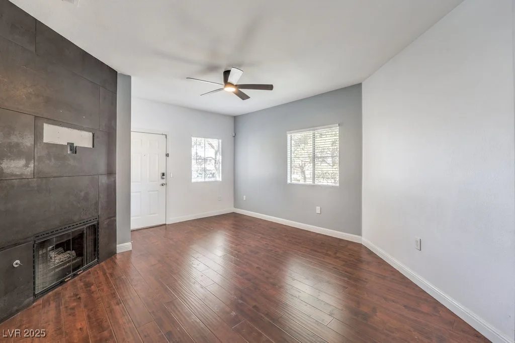 5250 Rainbow, Las Vegas, NV 89118