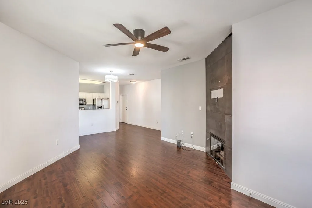 5250 Rainbow, Las Vegas, NV 89118