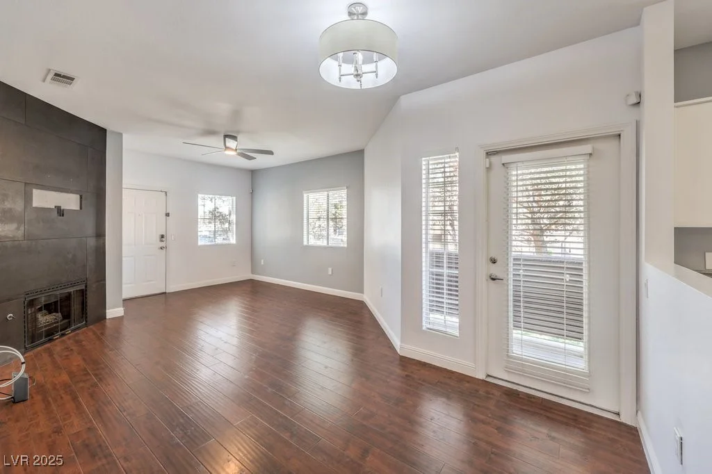 5250 Rainbow, Las Vegas, NV 89118