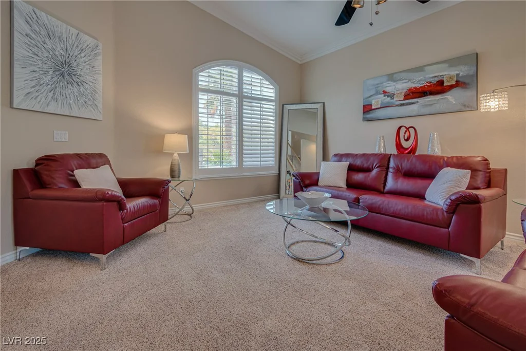 5640 Coe Estates, Las Vegas, NV 89149