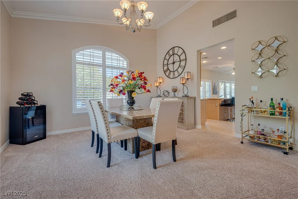 5640 Coe Estates, Las Vegas, NV 89149