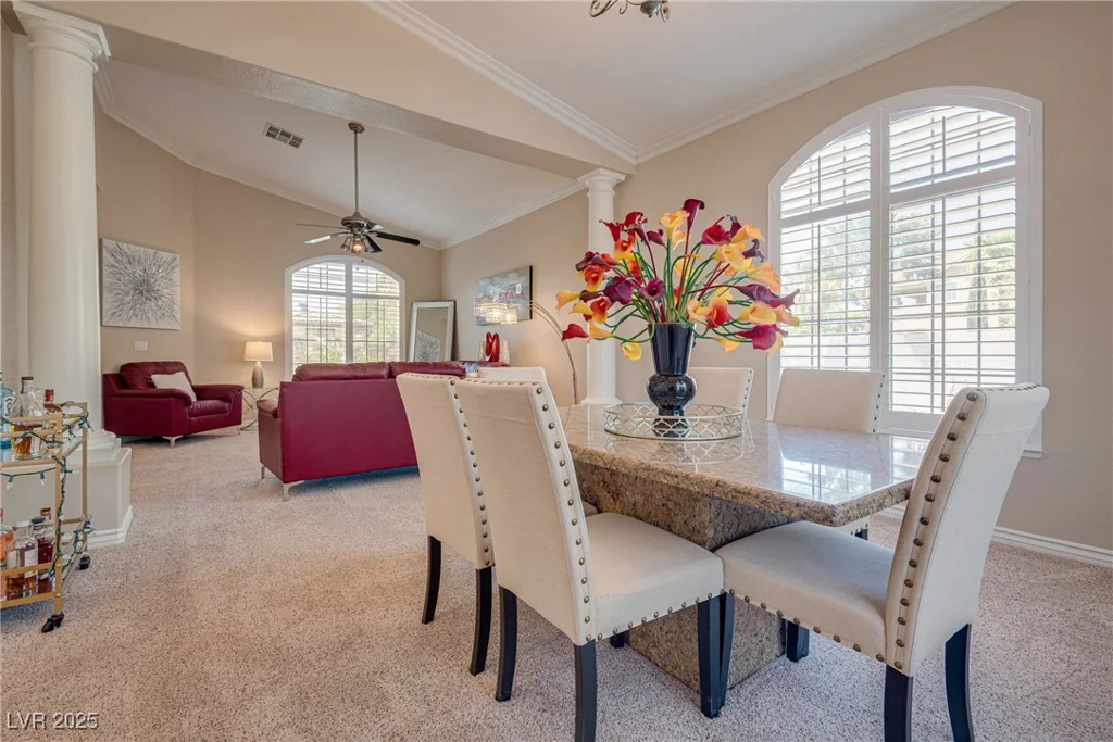 5640 Coe Estates, Las Vegas, NV 89149
