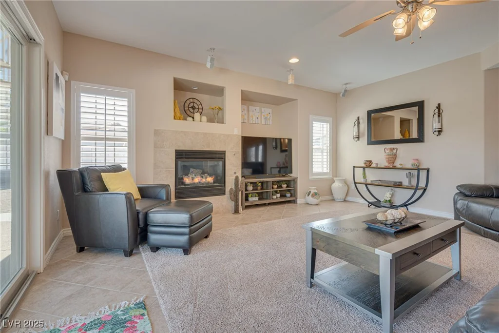 5640 Coe Estates, Las Vegas, NV 89149