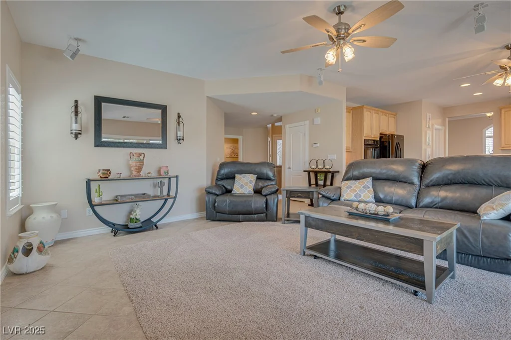 5640 Coe Estates, Las Vegas, NV 89149