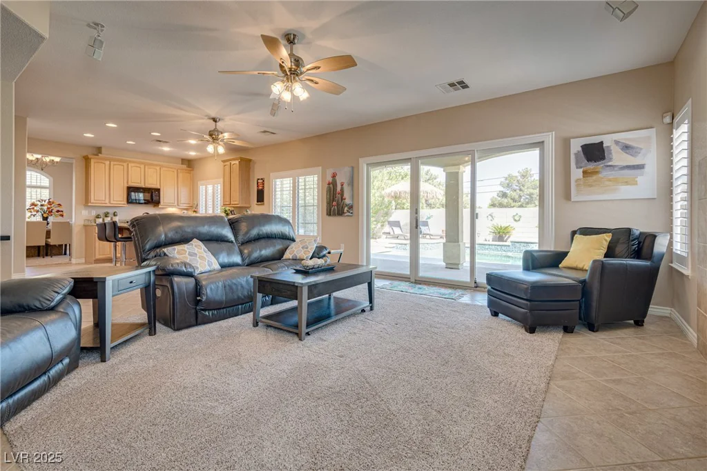 5640 Coe Estates, Las Vegas, NV 89149