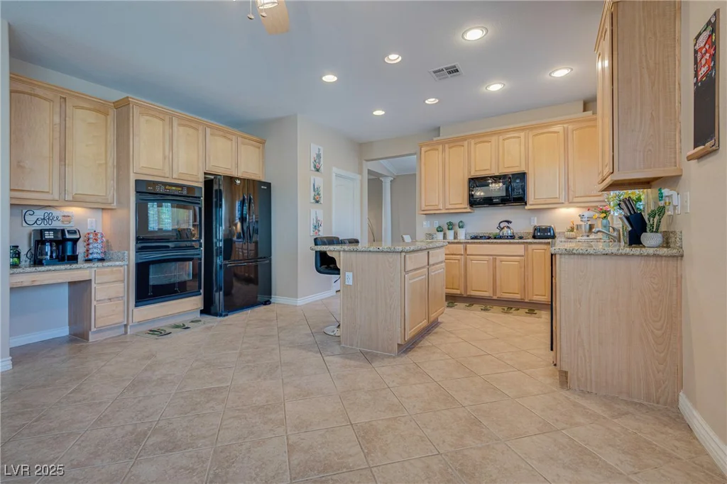 5640 Coe Estates, Las Vegas, NV 89149
