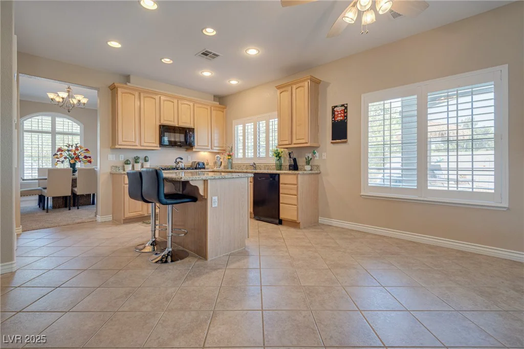 5640 Coe Estates, Las Vegas, NV 89149