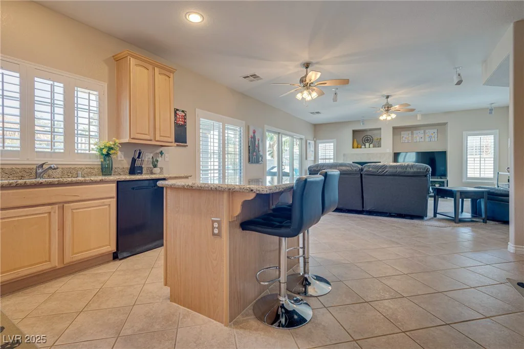 5640 Coe Estates, Las Vegas, NV 89149