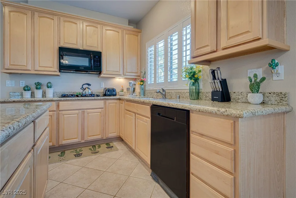 5640 Coe Estates, Las Vegas, NV 89149