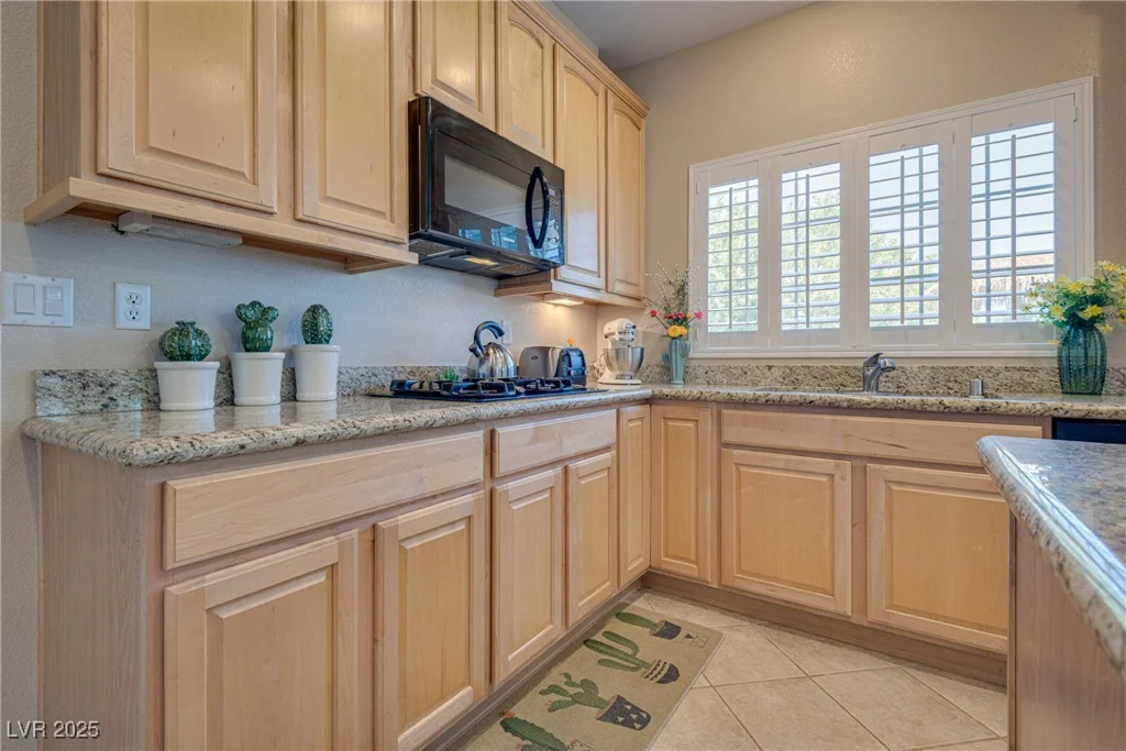 5640 Coe Estates, Las Vegas, NV 89149