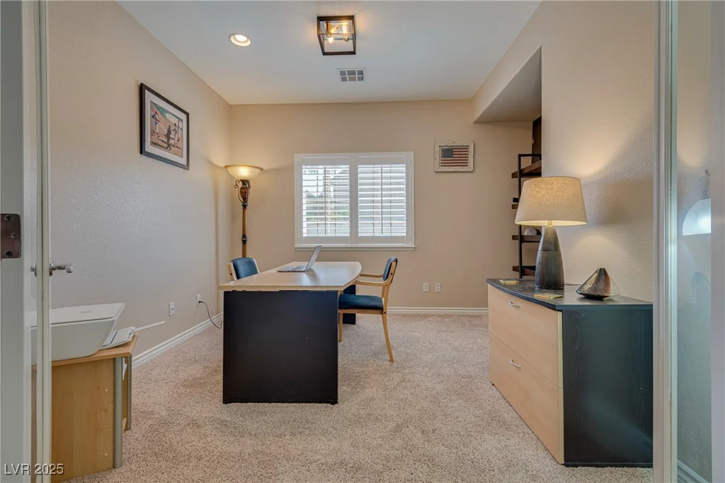 5640 Coe Estates, Las Vegas, NV 89149