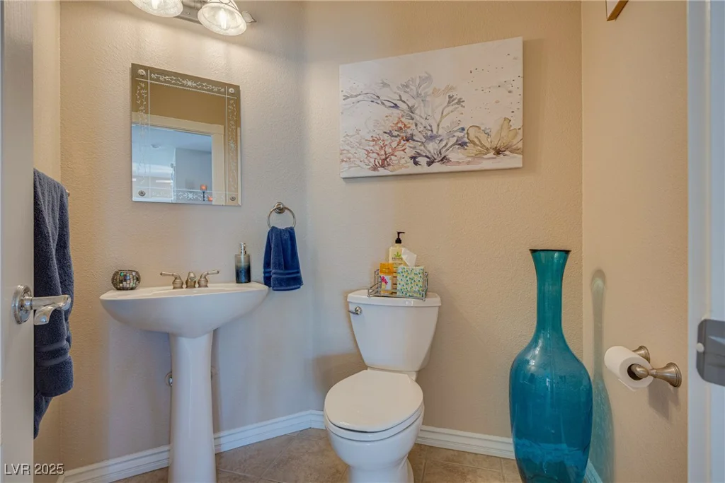5640 Coe Estates, Las Vegas, NV 89149