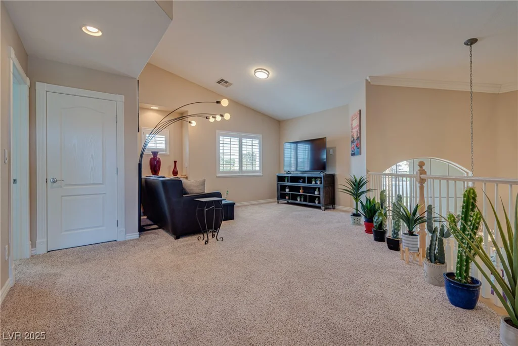 5640 Coe Estates, Las Vegas, NV 89149