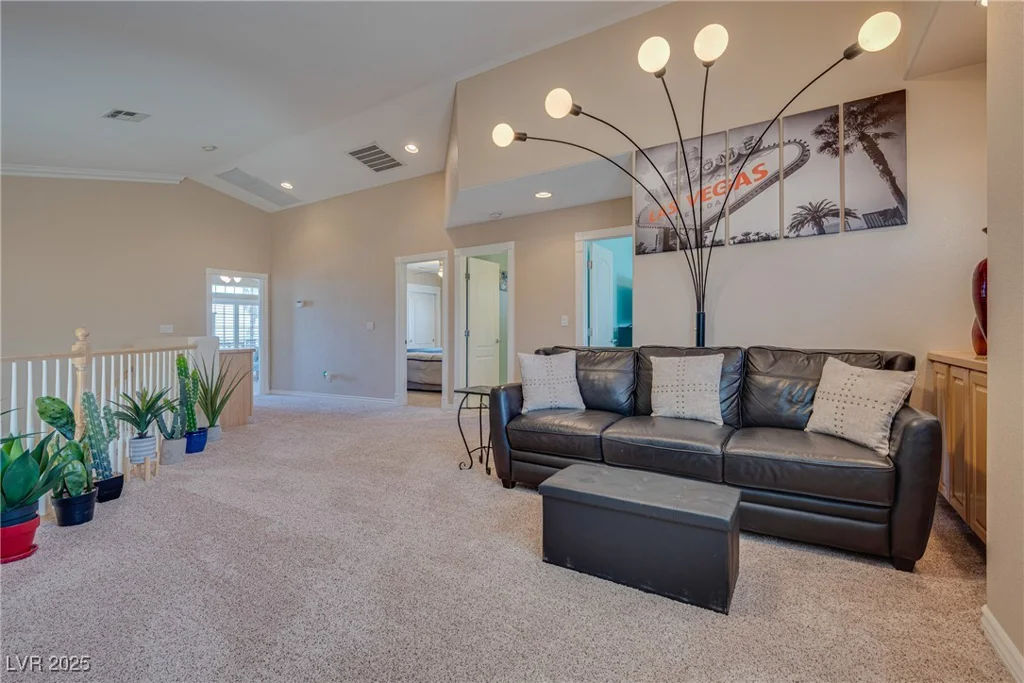 5640 Coe Estates, Las Vegas, NV 89149