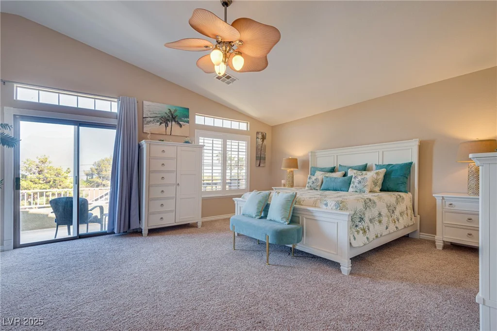 5640 Coe Estates, Las Vegas, NV 89149